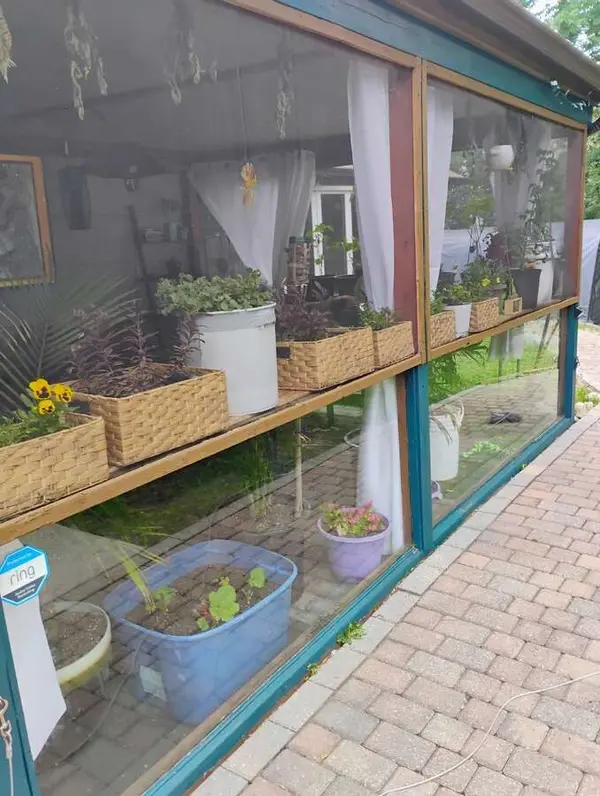 516 Bay ST, Kenora, ON P0X 1C0