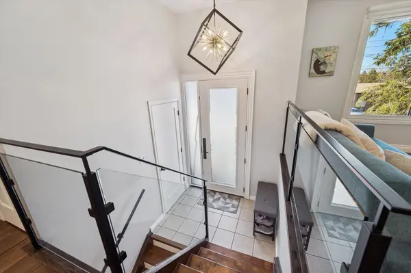 153 HARRIS ST, Guelph/eramosa, ON N0B 2K0