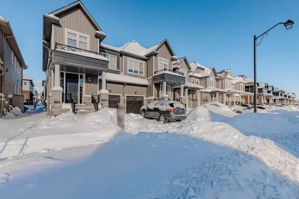 65 Conboy DR, Erin, ON N0B 1T0