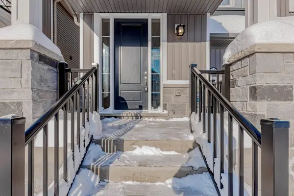 65 Conboy DR, Erin, ON N0B 1T0