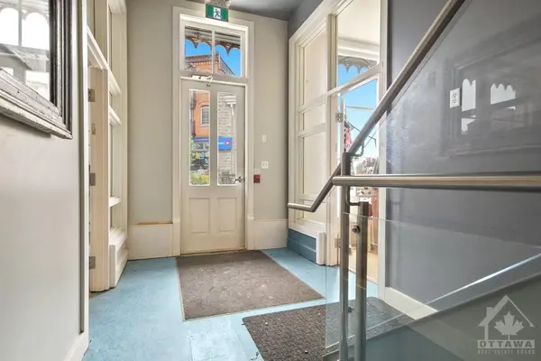 65 MILL ST #206, Mississippi Mills, ON K0A 1A0