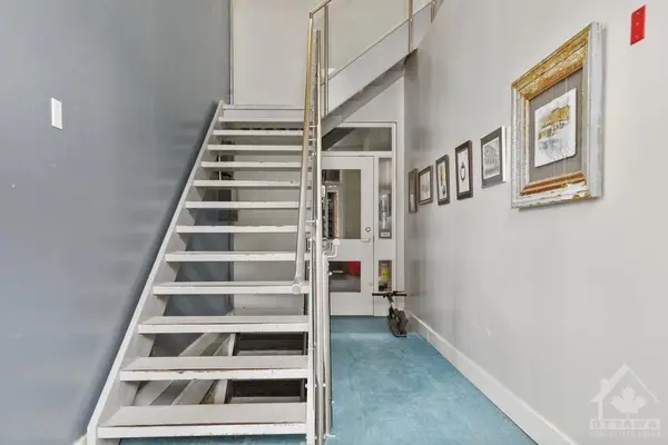 65 MILL ST #206, Mississippi Mills, ON K0A 1A0