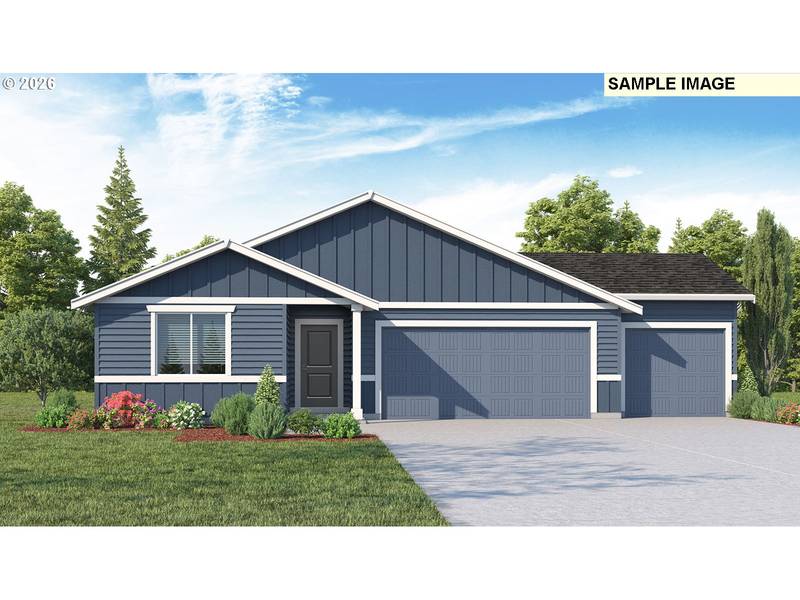 113 NW 28TH ST, Battle Ground, WA 98604