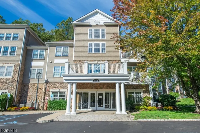 3103 Peer Pl, Denville Twp., NJ 07834