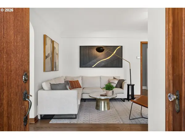 615 E 31ST ST, Vancouver, WA 98663