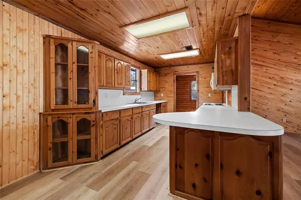 1620 N Fm 17, Alba, TX 75410