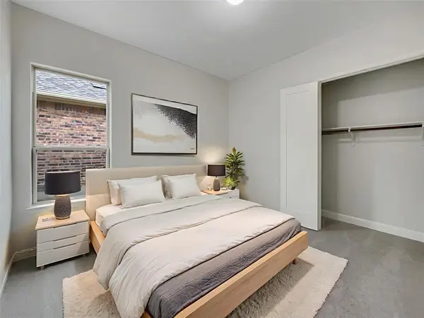 818 Susan Street, Anna, TX 75409