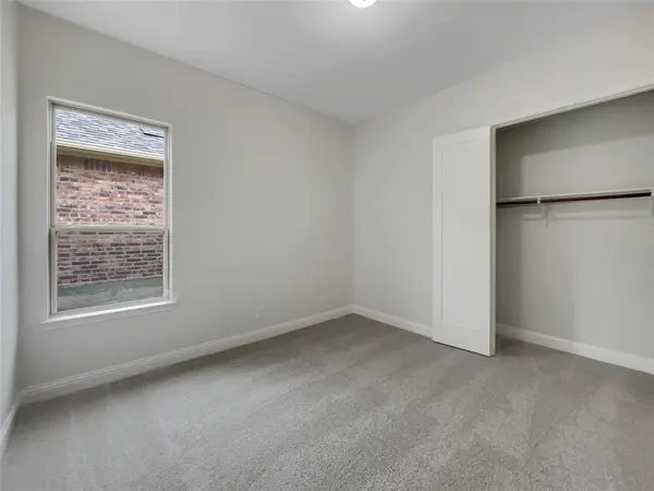 818 Susan Street, Anna, TX 75409