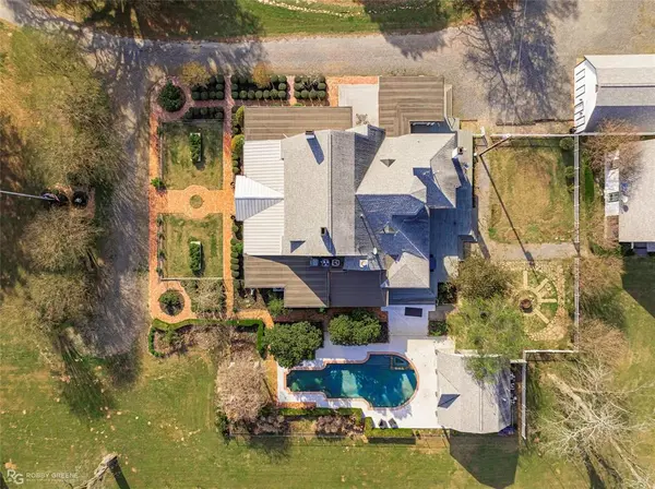 8265 Cornhusker Road, Shreveport, LA 71107