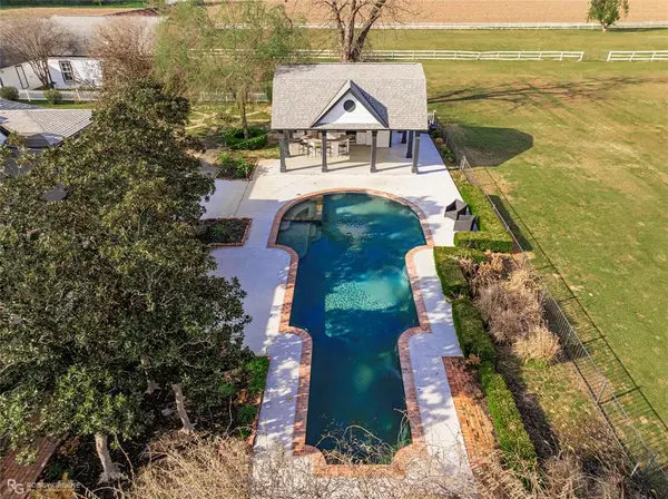 8265 Cornhusker Road, Shreveport, LA 71107