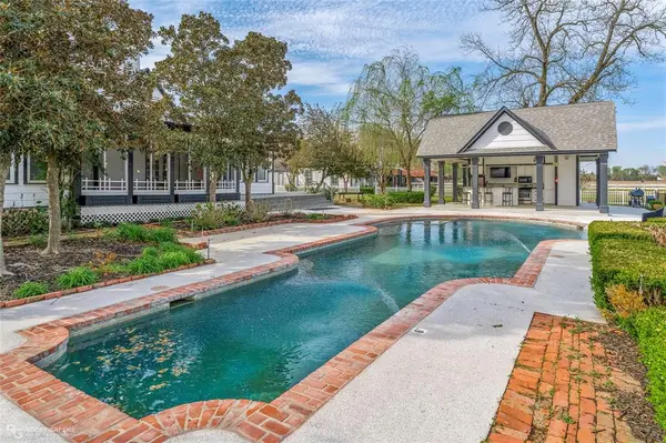 8265 Cornhusker Road, Shreveport, LA 71107