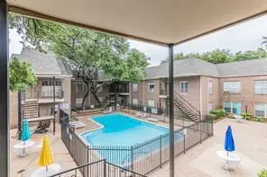 4436 Harlanwood Drive #210, Fort Worth, TX 76109