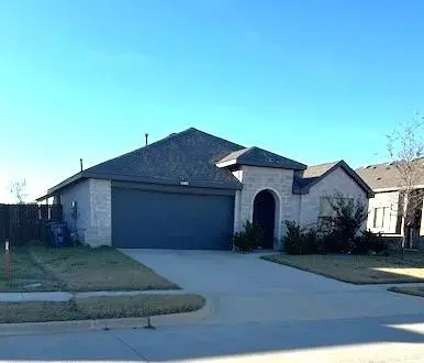 505 Bermuda Avenue, Lancaster, TX 75146