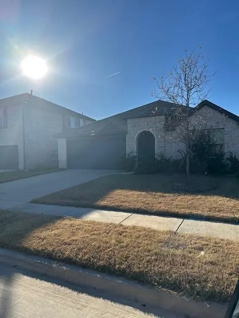 505 Bermuda Avenue, Lancaster, TX 75146