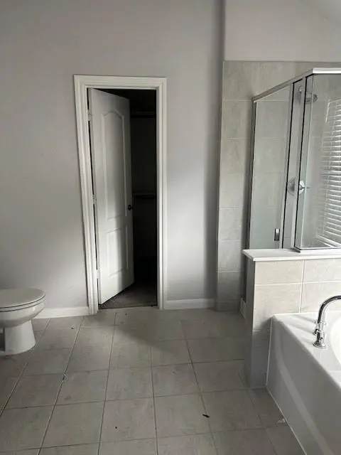 505 Bermuda Avenue, Lancaster, TX 75146