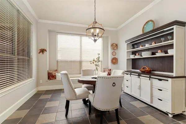 959 Terrace Drive, Lantana, TX 76226