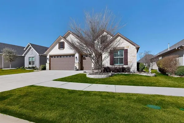 12520 Pepperidge Avenue, Denton, TX 76207