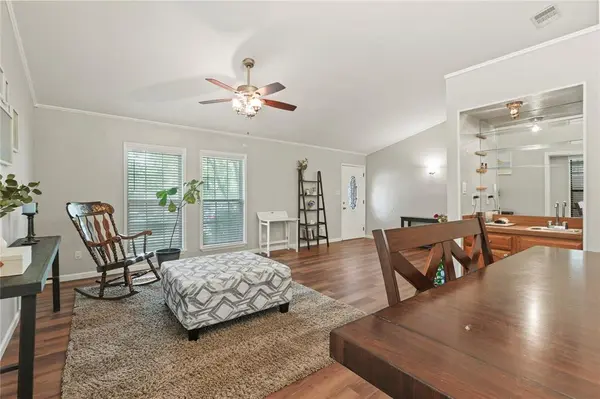 547 Fisher Drive, Allen, TX 75002