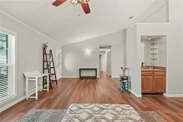 547 Fisher Drive, Allen, TX 75002