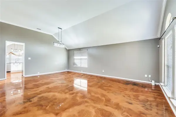 613 Castleford Drive, Allen, TX 75013