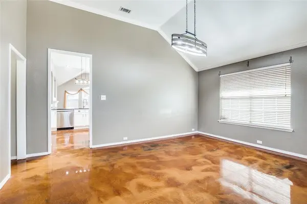 613 Castleford Drive, Allen, TX 75013