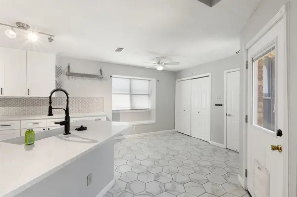 2325 Idlewood Drive, Garland, TX 75040