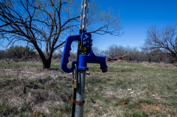 tbd TBD Cntty Rd 291, Breckenridge, TX 76464