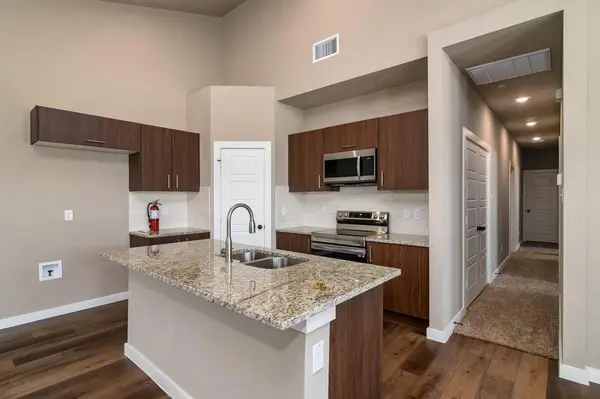 728 Fallow Drive, Venus, TX 76084