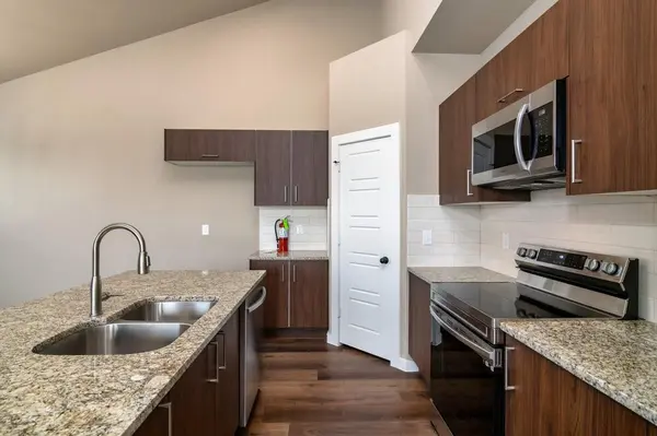 728 Fallow Drive, Venus, TX 76084