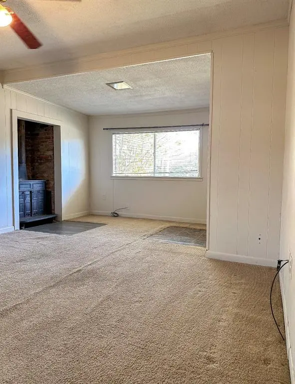 1402 Avenue J, Cisco, TX 76437