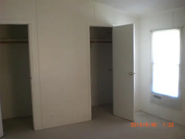 5785 Kimber Lane, Frisco, TX 75034