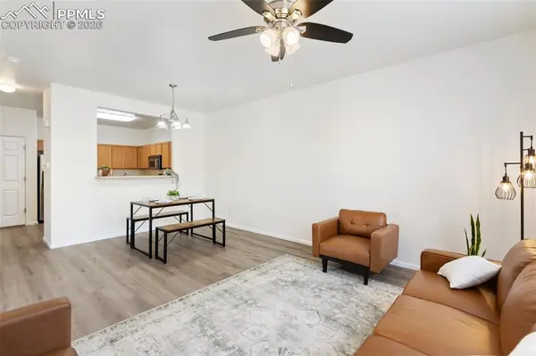 7536 Sandy Springs PT, Fountain, CO 80817