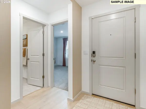 113 NW 28TH ST, Battle Ground, WA 98604