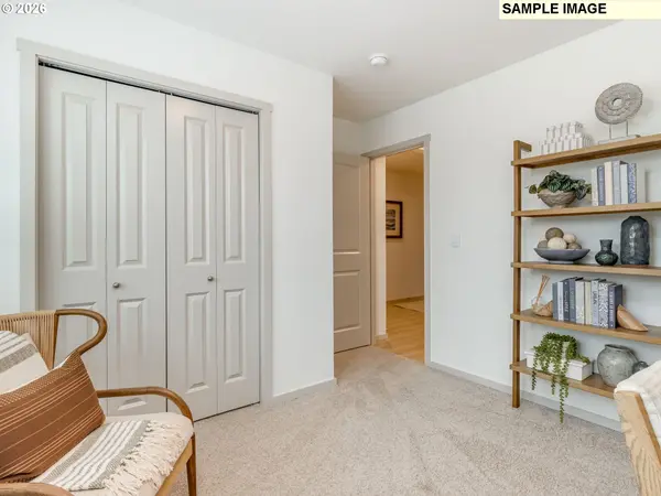 113 NW 28TH ST, Battle Ground, WA 98604