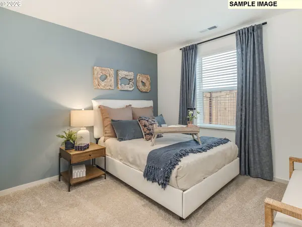 113 NW 28TH ST, Battle Ground, WA 98604