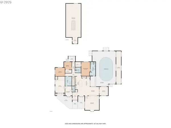 1640 E LINCOLN RD, Woodburn, OR 97071