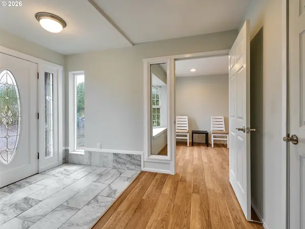 1640 E LINCOLN RD, Woodburn, OR 97071