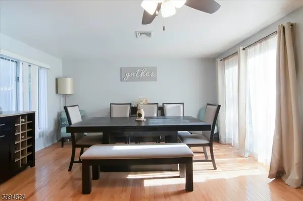 11 Bushwick Ln, West Milford Twp., NJ 07480