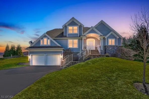 4 Coventry Rd, Hardyston Twp., NJ 07419