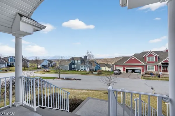 4 Coventry Rd, Hardyston Twp., NJ 07419