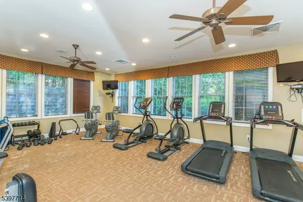 3103 Peer Pl, Denville Twp., NJ 07834