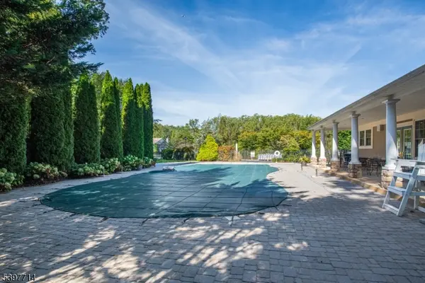 3103 Peer Pl, Denville Twp., NJ 07834