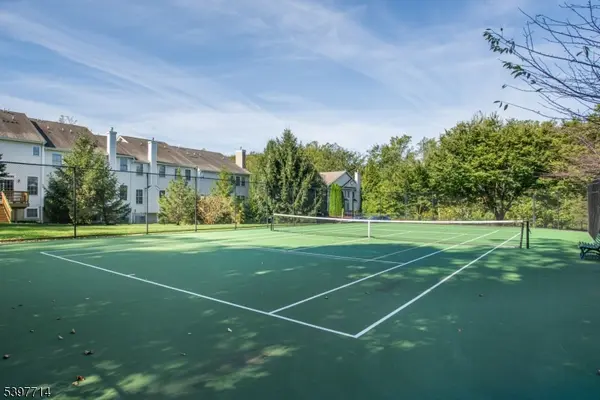 3103 Peer Pl, Denville Twp., NJ 07834