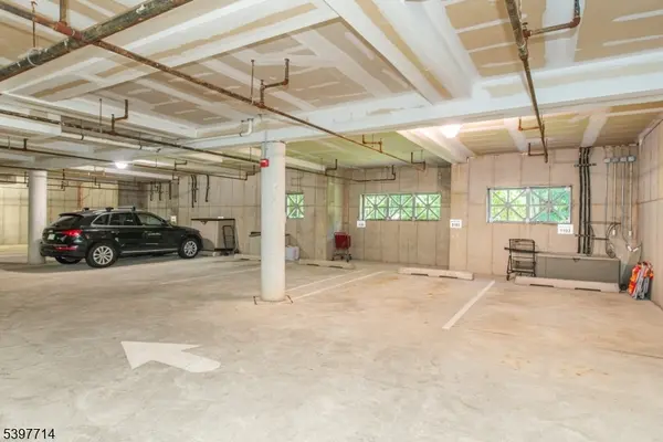 3103 Peer Pl, Denville Twp., NJ 07834