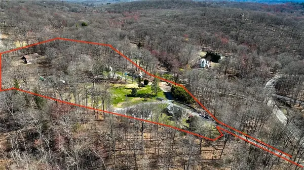 292 Croton Falls RD, Carmel, NY 10541