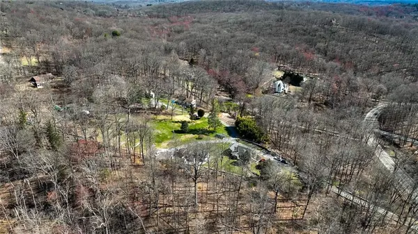 292 Croton Falls RD, Carmel, NY 10541