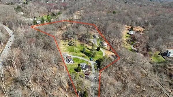 292 Croton Falls RD, Carmel, NY 10541