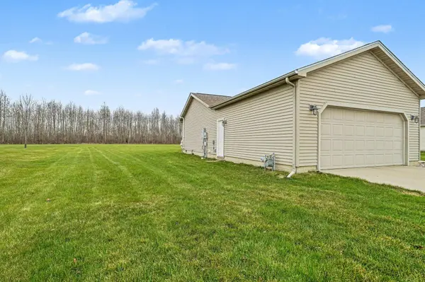 88 Fawn Run, Coldwater City, MI 49036