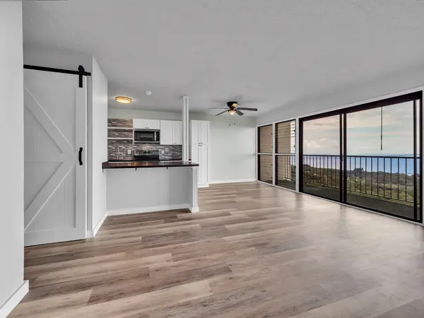 79-7199 MAMALAHOA HWY #253, Holualoa, HI 96725