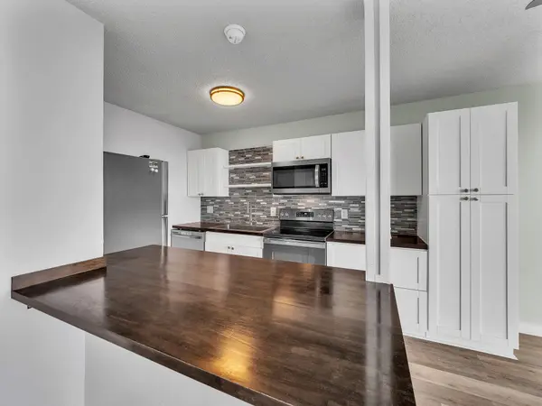 79-7199 MAMALAHOA HWY #253, Holualoa, HI 96725